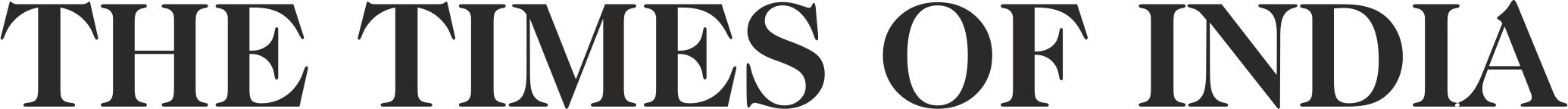 Let’s D-Stress – A TOI initiative that brings research-backed insights to help build healthier digital habits