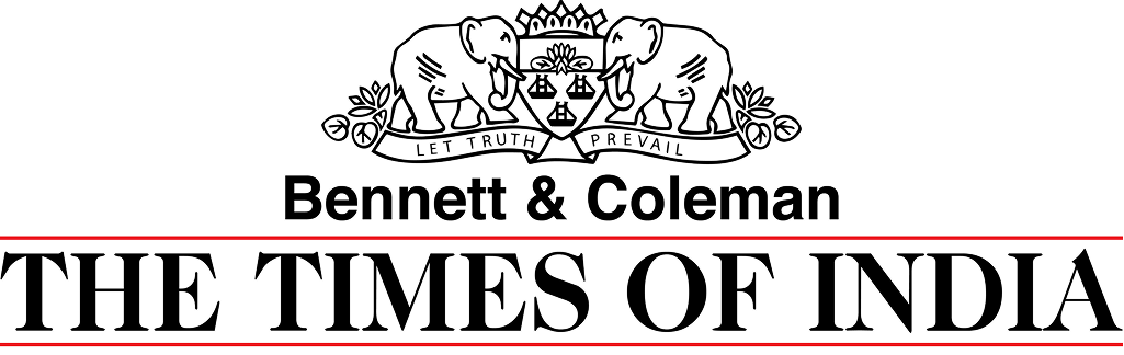 Times of India